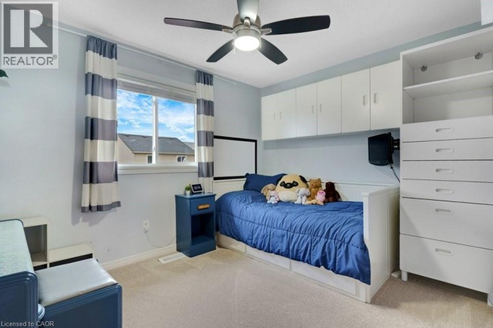 Photo 29 at 164 Haskell Road, Cambridge Photo 29 at 164 Haskell Road, Cambridge