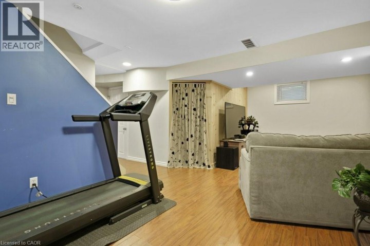 Photo 30 at 164 Haskell Road, Cambridge Photo 30 at 164 Haskell Road, Cambridge