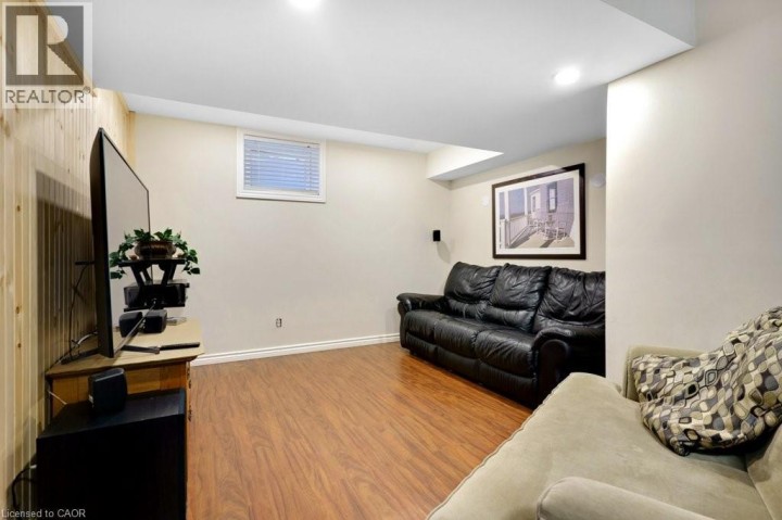 Photo 31 at 164 Haskell Road, Cambridge Photo 31 at 164 Haskell Road, Cambridge