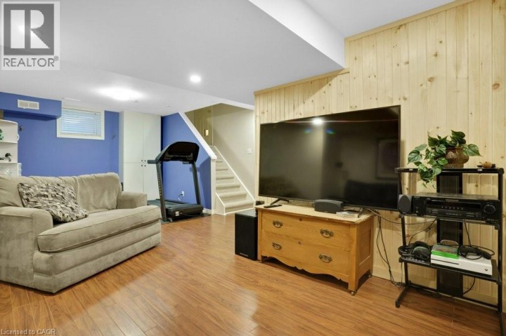 Photo 32 at 164 Haskell Road, Cambridge Photo 32 at 164 Haskell Road, Cambridge