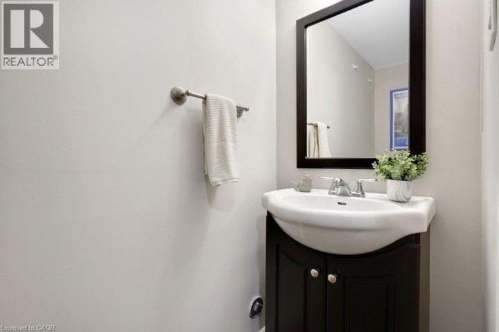 Photo 33 at 164 Haskell Road, Cambridge Photo 33 at 164 Haskell Road, Cambridge