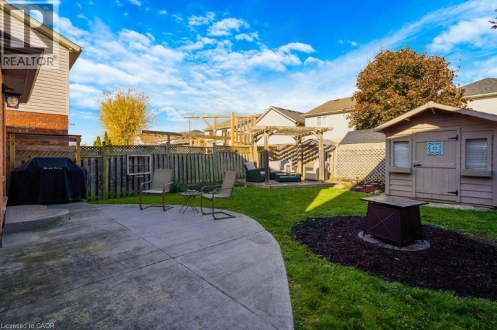 Photo 34 at 164 Haskell Road, Cambridge Photo 34 at 164 Haskell Road, Cambridge