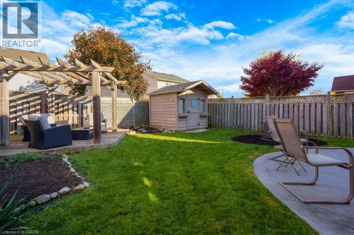 Photo 35 at 164 Haskell Road, Cambridge Photo 35 at 164 Haskell Road, Cambridge