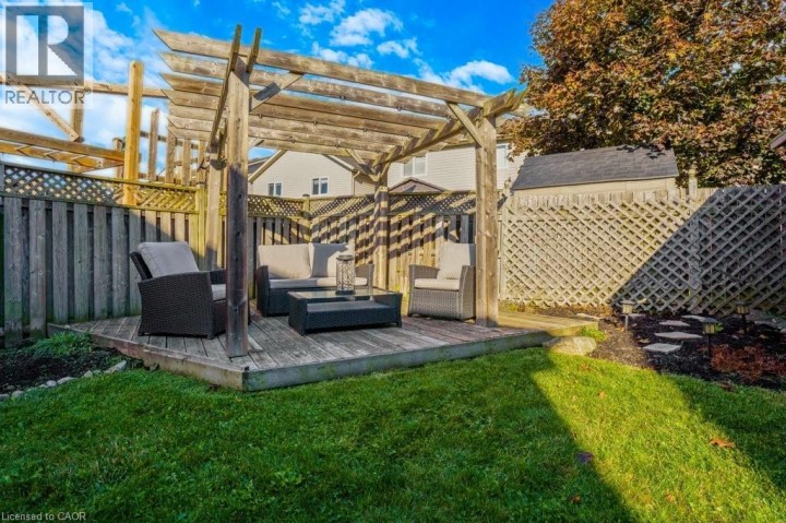 Photo 36 at 164 Haskell Road, Cambridge Photo 36 at 164 Haskell Road, Cambridge