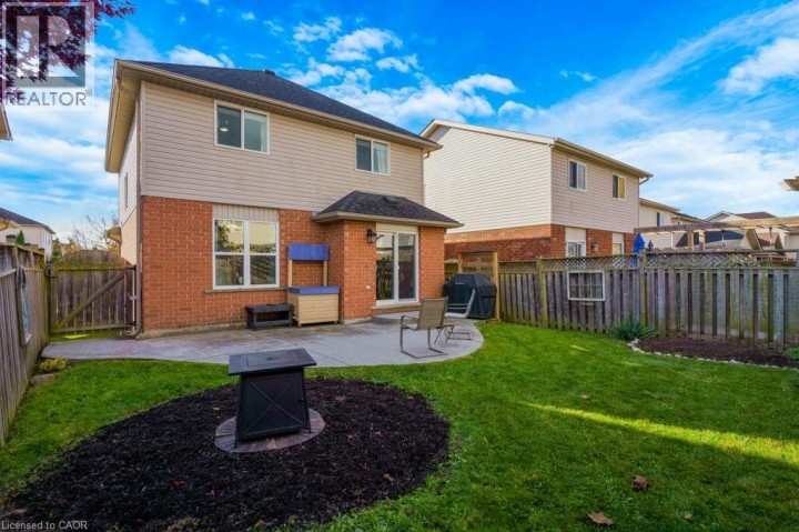 Photo 37 at 164 Haskell Road, Cambridge Photo 37 at 164 Haskell Road, Cambridge