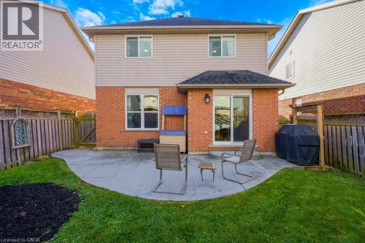 Photo 38 at 164 Haskell Road, Cambridge Photo 38 at 164 Haskell Road, Cambridge