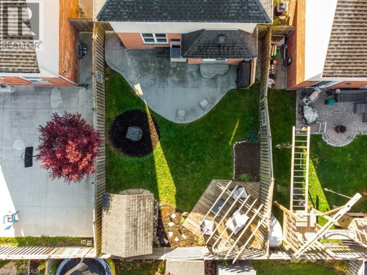 Photo 39 at 164 Haskell Road, Cambridge Photo 39 at 164 Haskell Road, Cambridge