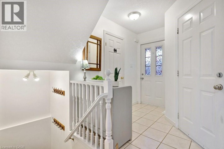 Photo 4 at 164 Haskell Road, Cambridge Photo 4 at 164 Haskell Road, Cambridge