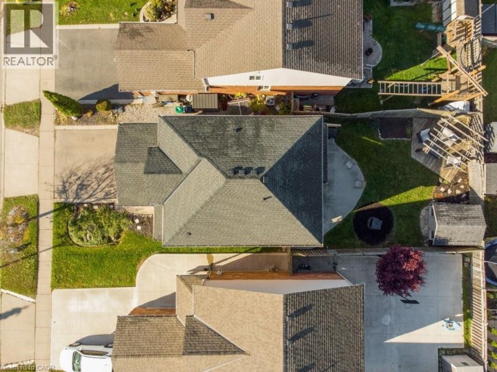 Photo 40 at 164 Haskell Road, Cambridge Photo 40 at 164 Haskell Road, Cambridge