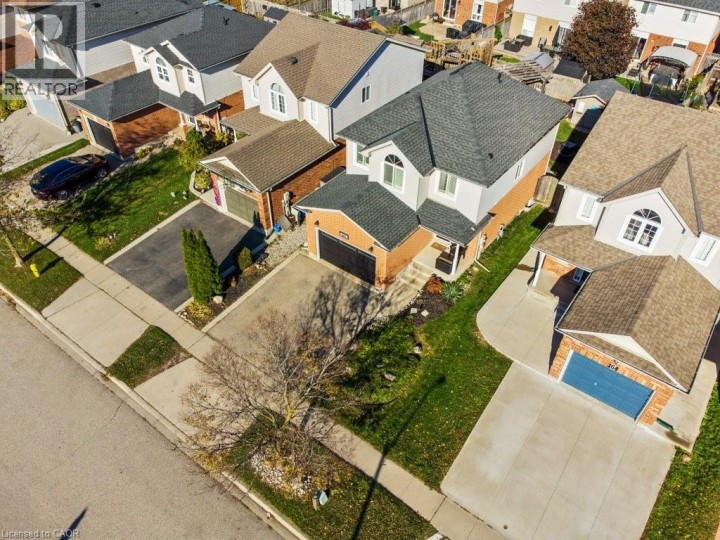 Photo 41 at 164 Haskell Road, Cambridge Photo 41 at 164 Haskell Road, Cambridge