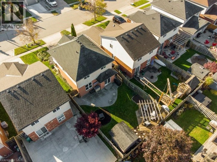 Photo 42 at 164 Haskell Road, Cambridge Photo 42 at 164 Haskell Road, Cambridge