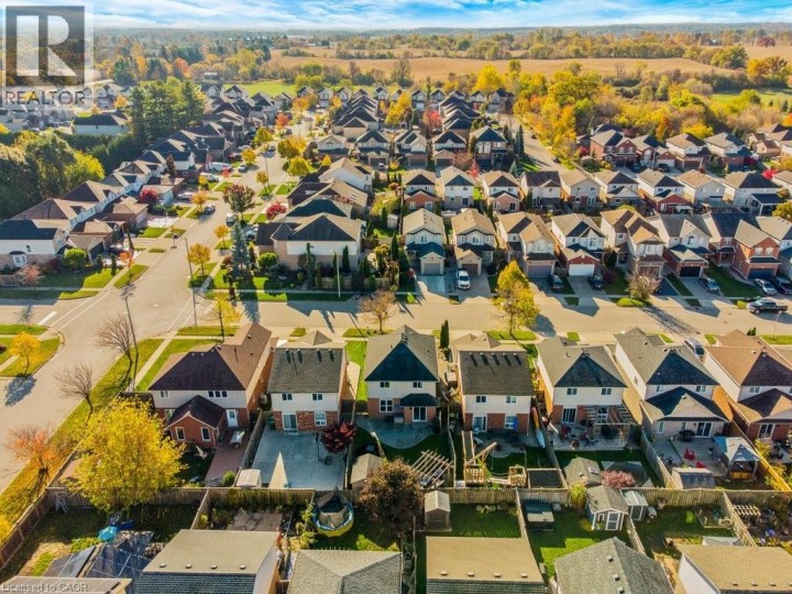 Photo 43 at 164 Haskell Road, Cambridge Photo 43 at 164 Haskell Road, Cambridge