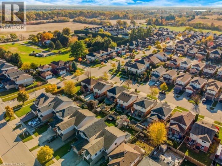 Photo 44 at 164 Haskell Road, Cambridge Photo 44 at 164 Haskell Road, Cambridge