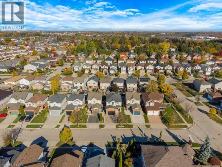 Photo 45 at 164 Haskell Road, Cambridge Photo 45 at 164 Haskell Road, Cambridge