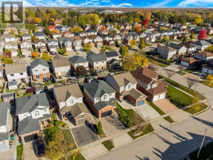 Photo 46 at 164 Haskell Road, Cambridge Photo 46 at 164 Haskell Road, Cambridge