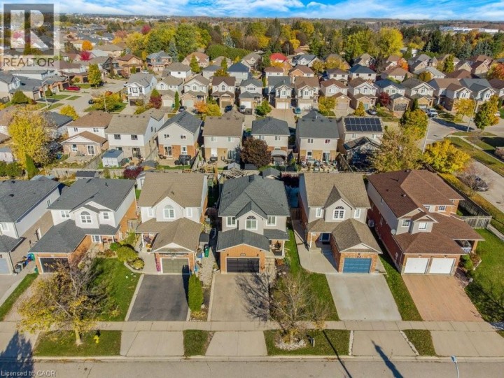 Photo 47 at 164 Haskell Road, Cambridge Photo 47 at 164 Haskell Road, Cambridge