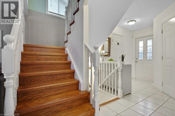 Photo 5 at 164 Haskell Road, Cambridge Photo 5 at 164 Haskell Road, Cambridge