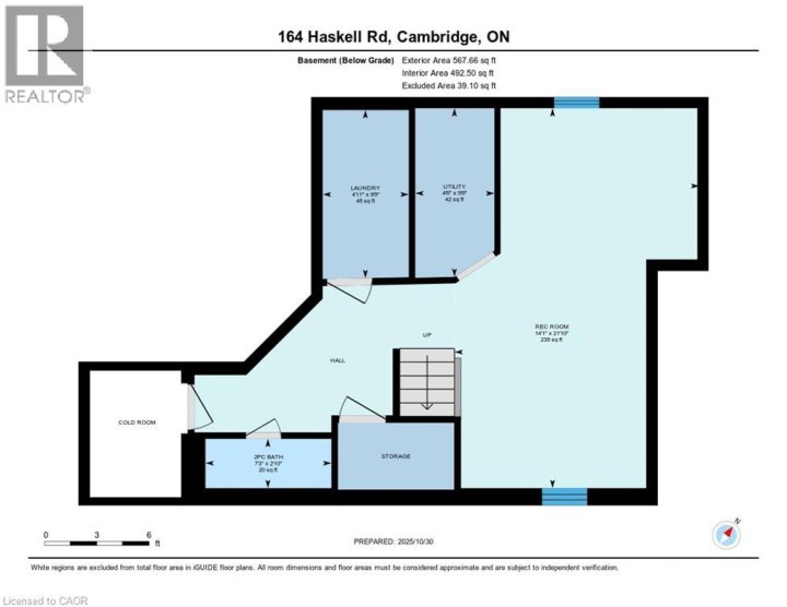 Photo 50 at 164 Haskell Road, Cambridge Photo 50 at 164 Haskell Road, Cambridge