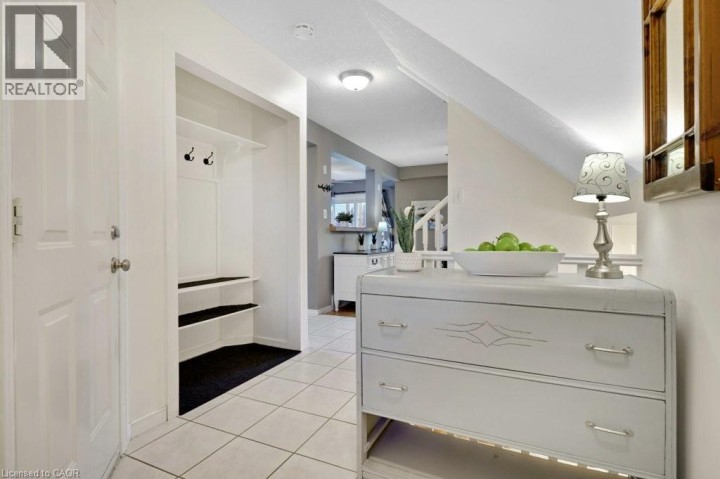 Photo 6 at 164 Haskell Road, Cambridge Photo 6 at 164 Haskell Road, Cambridge