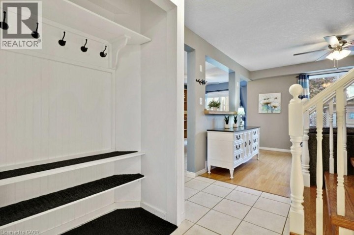 Photo 7 at 164 Haskell Road, Cambridge Photo 7 at 164 Haskell Road, Cambridge