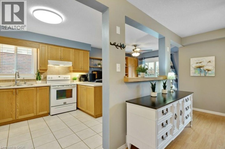 Photo 8 at 164 Haskell Road, Cambridge Photo 8 at 164 Haskell Road, Cambridge