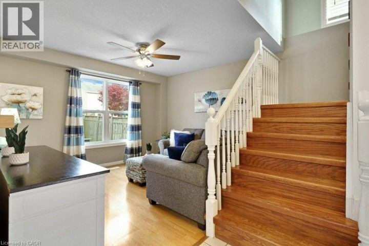 Photo 9 at 164 Haskell Road, Cambridge Photo 9 at 164 Haskell Road, Cambridge