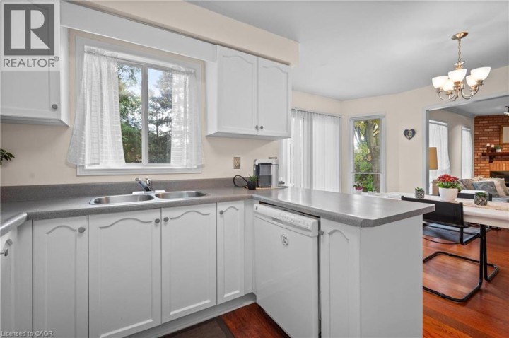 Photo 10 at 61 Harwood Road, Cambridge Photo 10 at 61 Harwood Road, Cambridge