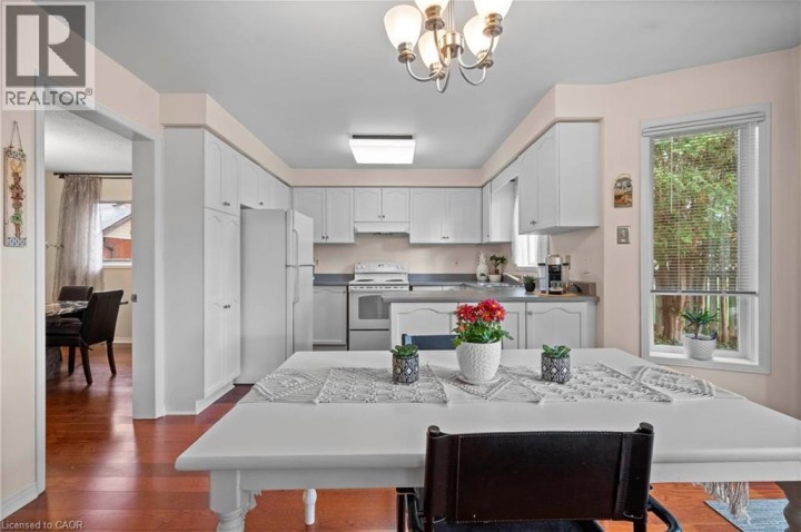 Photo 11 at 61 Harwood Road, Cambridge Photo 11 at 61 Harwood Road, Cambridge