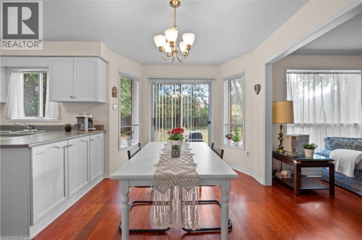 Photo 12 at 61 Harwood Road, Cambridge Photo 12 at 61 Harwood Road, Cambridge