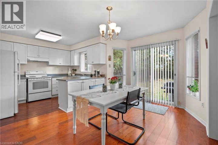 Photo 13 at 61 Harwood Road, Cambridge Photo 13 at 61 Harwood Road, Cambridge