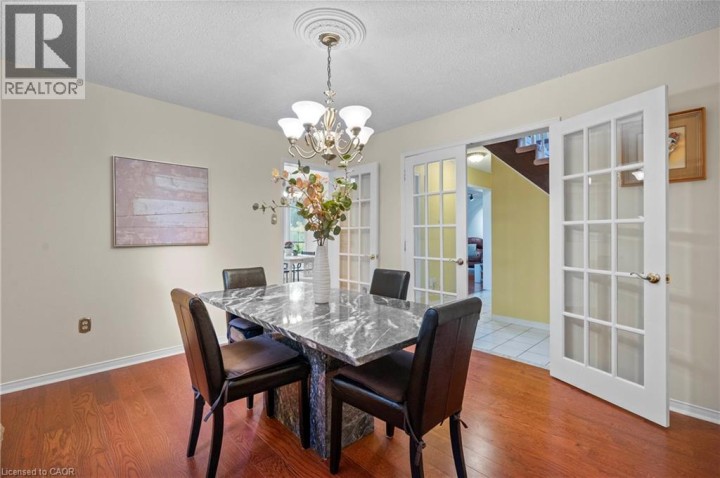 Photo 14 at 61 Harwood Road, Cambridge Photo 14 at 61 Harwood Road, Cambridge