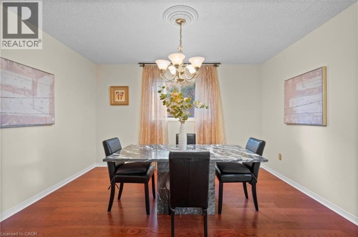 Photo 15 at 61 Harwood Road, Cambridge Photo 15 at 61 Harwood Road, Cambridge