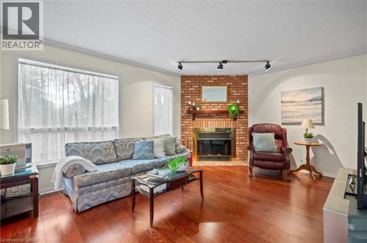 Photo 16 at 61 Harwood Road, Cambridge Photo 16 at 61 Harwood Road, Cambridge