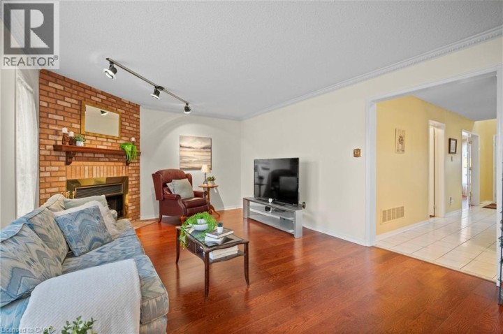 Photo 17 at 61 Harwood Road, Cambridge Photo 17 at 61 Harwood Road, Cambridge