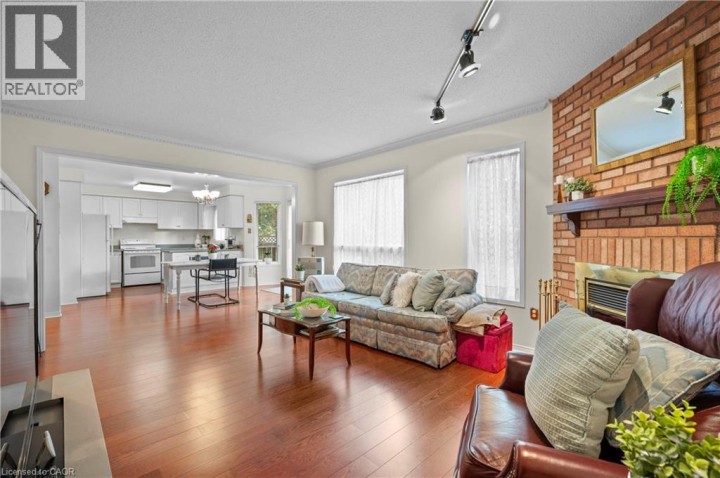 Photo 18 at 61 Harwood Road, Cambridge Photo 18 at 61 Harwood Road, Cambridge