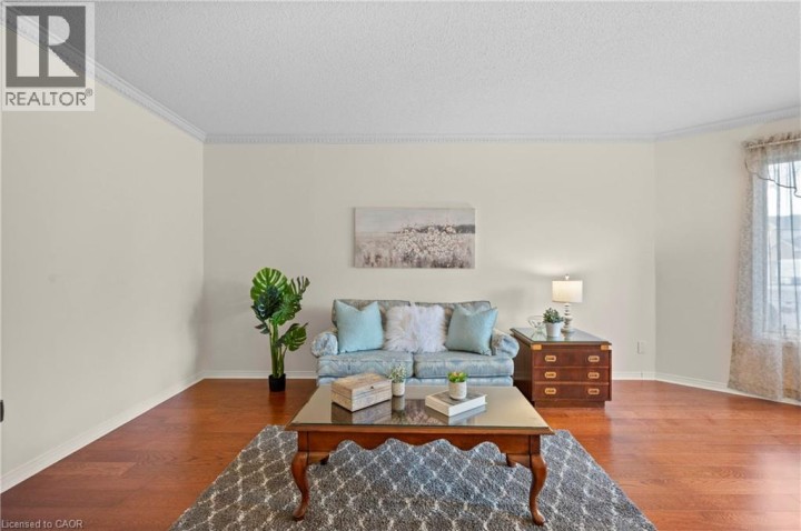 Photo 19 at 61 Harwood Road, Cambridge Photo 19 at 61 Harwood Road, Cambridge