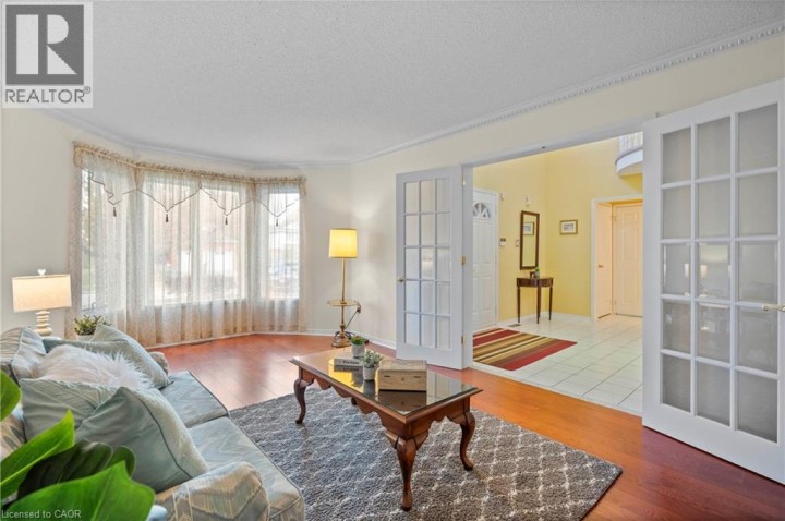 Photo 20 at 61 Harwood Road, Cambridge Photo 20 at 61 Harwood Road, Cambridge