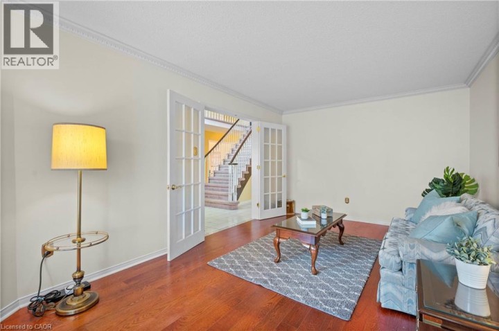 Photo 21 at 61 Harwood Road, Cambridge Photo 21 at 61 Harwood Road, Cambridge