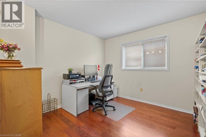 Photo 22 at 61 Harwood Road, Cambridge Photo 22 at 61 Harwood Road, Cambridge