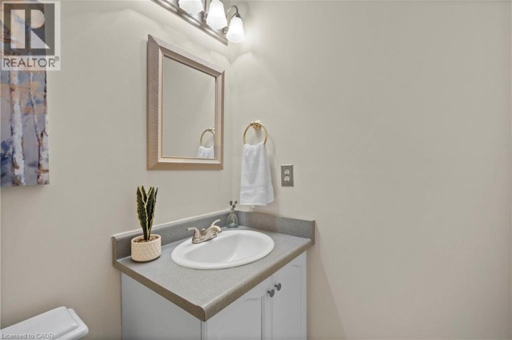 Photo 23 at 61 Harwood Road, Cambridge Photo 23 at 61 Harwood Road, Cambridge