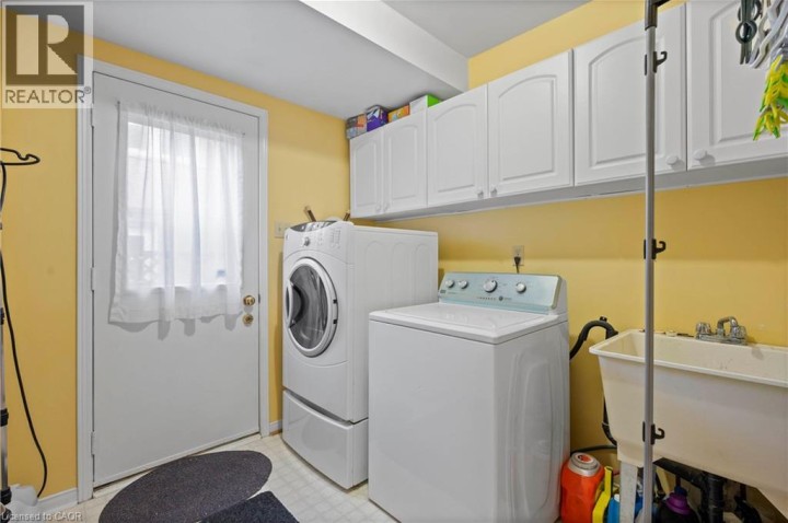 Photo 24 at 61 Harwood Road, Cambridge Photo 24 at 61 Harwood Road, Cambridge