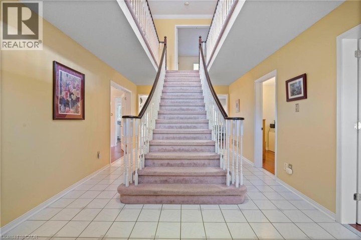 Photo 25 at 61 Harwood Road, Cambridge Photo 25 at 61 Harwood Road, Cambridge