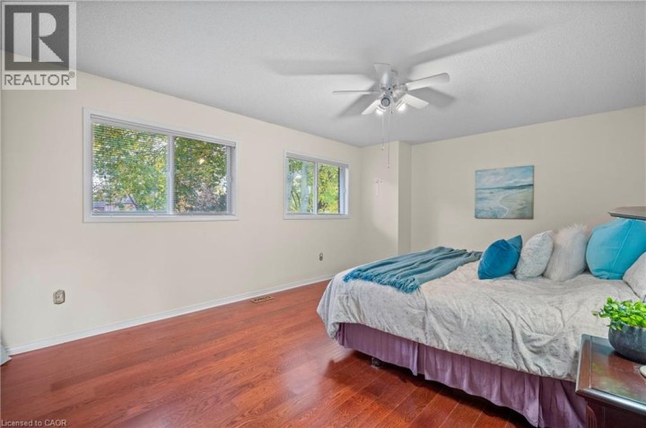 Photo 26 at 61 Harwood Road, Cambridge Photo 26 at 61 Harwood Road, Cambridge