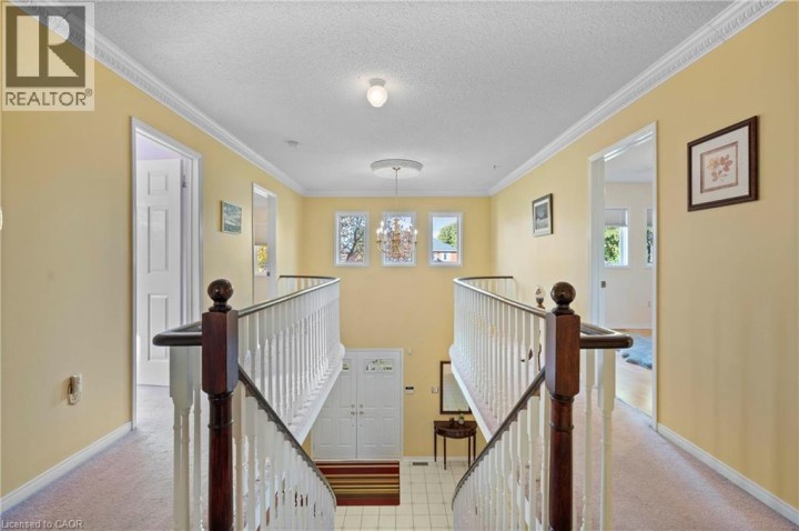 Photo 27 at 61 Harwood Road, Cambridge Photo 27 at 61 Harwood Road, Cambridge