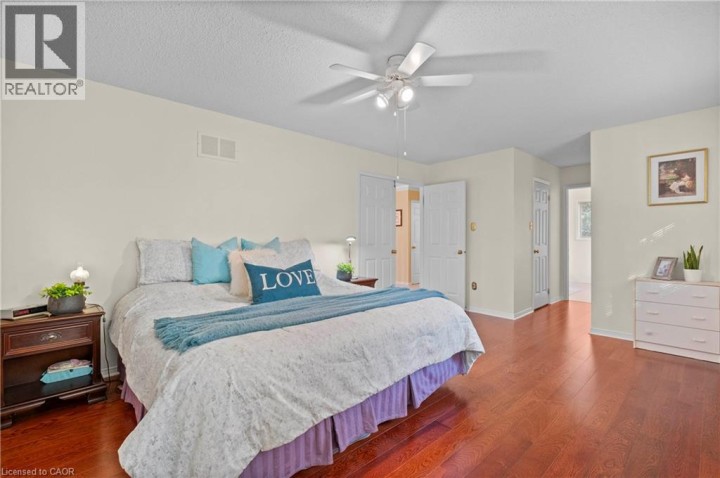 Photo 28 at 61 Harwood Road, Cambridge Photo 28 at 61 Harwood Road, Cambridge