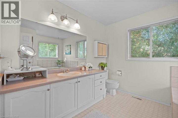 Photo 29 at 61 Harwood Road, Cambridge Photo 29 at 61 Harwood Road, Cambridge