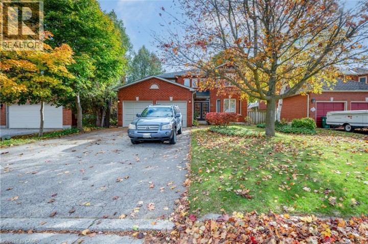 Photo 3 at 61 Harwood Road, Cambridge Photo 3 at 61 Harwood Road, Cambridge