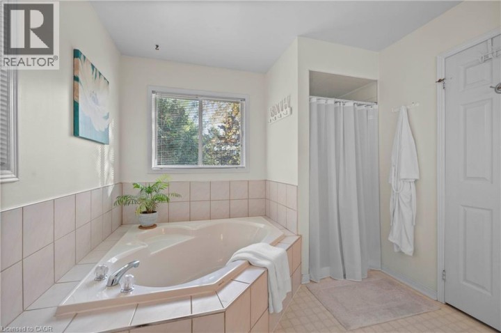 Photo 30 at 61 Harwood Road, Cambridge Photo 30 at 61 Harwood Road, Cambridge