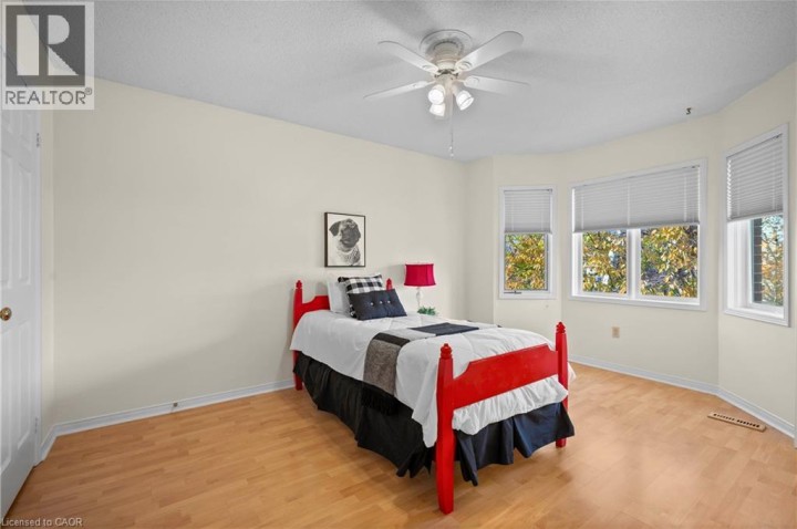 Photo 31 at 61 Harwood Road, Cambridge Photo 31 at 61 Harwood Road, Cambridge