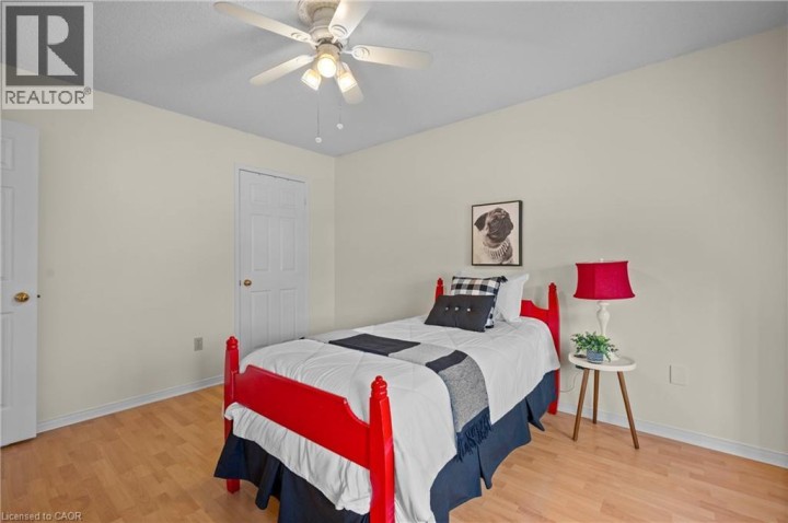 Photo 32 at 61 Harwood Road, Cambridge Photo 32 at 61 Harwood Road, Cambridge